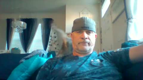 hotyummycock69 online show from 11-29-25, 09:29