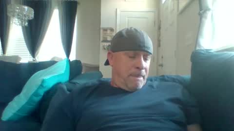 hotyummycock69 online show from 01-17-26, 04:22