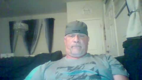 hotyummycock69 online show from 03-16-26, 03:12