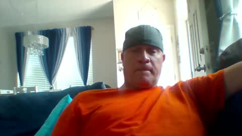 Snapshot of hotyummycock69 chatting on 04-14-26, 07:09 hotyummycock69 online show from 04-14-26, 07:09