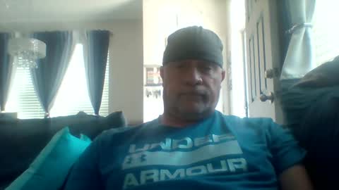 Snapshot of hotyummycock69 chatting on 04-20-26, 06:20 hotyummycock69 online show from 04-20-26, 06:20