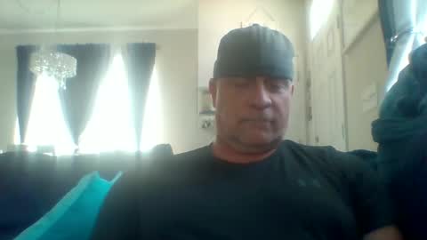 Snapshot of hotyummycock69 chatting on 04-24-26, 03:47 hotyummycock69 online show from 04-24-26, 03:47
