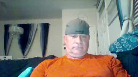 Snapshot of hotyummycock69 chatting on 04-26-26, 04:43 hotyummycock69 online show from 04-26-26, 04:43