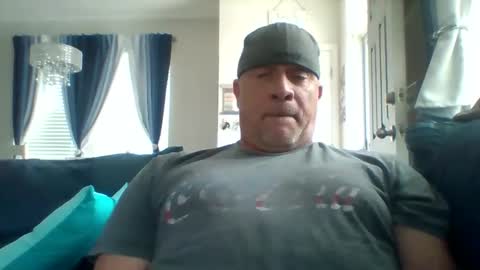 Snapshot of hotyummycock69 chatting on 04-30-26, 06:03 hotyummycock69 online show from 04-30-26, 06:03