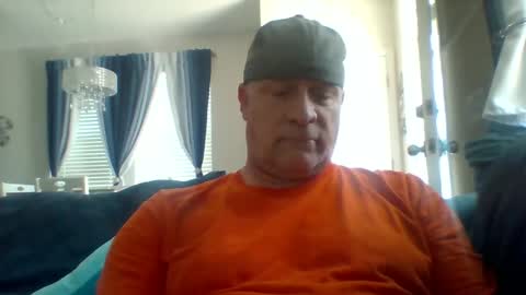 Snapshot of hotyummycock69 chatting on 05-05-26, 06:49 hotyummycock69 online show from 05-05-26, 06:49