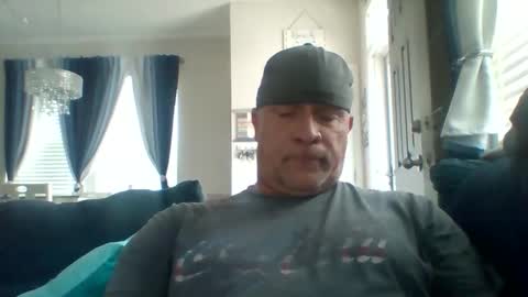 Snapshot of hotyummycock69 chatting on 05-07-26, 04:01 hotyummycock69 online show from 05-07-26, 04:01