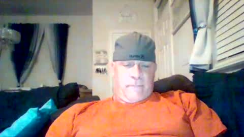 Snapshot of hotyummycock69 chatting on 05-18-26, 03:24 hotyummycock69 online show from 05-18-26, 03:24
