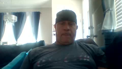 Snapshot of hotyummycock69 chatting on 05-18-26, 04:13 hotyummycock69 online show from 05-18-26, 04:13