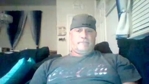 Snapshot of hotyummycock69 chatting on 05-19-26, 01:56 hotyummycock69 online show from 05-19-26, 01:56
