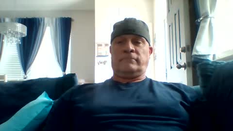 Snapshot of hotyummycock69 chatting on 05-22-26, 08:14 hotyummycock69 online show from 05-22-26, 08:14