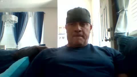 Snapshot of hotyummycock69 chatting on 05-23-26, 07:18 hotyummycock69 online show from 05-23-26, 07:18