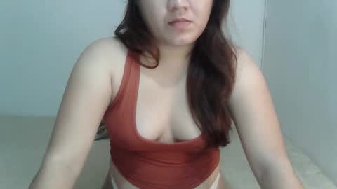 Zarie online show from 02-16-26, 09:11