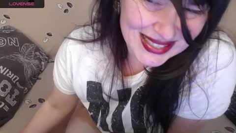 Snapshot of hotzlata chatting on 10-30-25, 10:21 Hotzlata online show from 10-30-25, 10:21