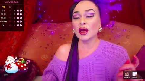 Snapshot of hotzlata chatting on 02-03-26, 02:11 Hotzlata online show from 02-03-26, 02:11