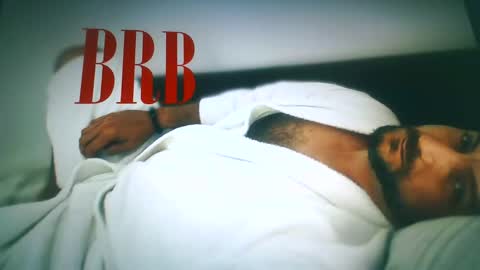 houndi87 online show from 11-17-25, 10:37