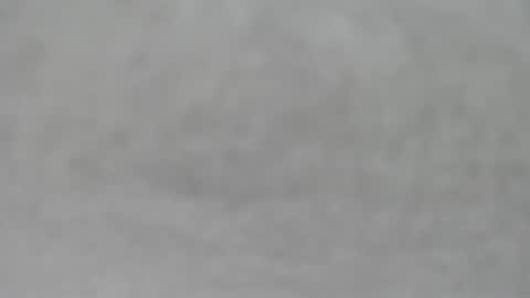 Slutty little female cat online show from 10-19-25, 04:35