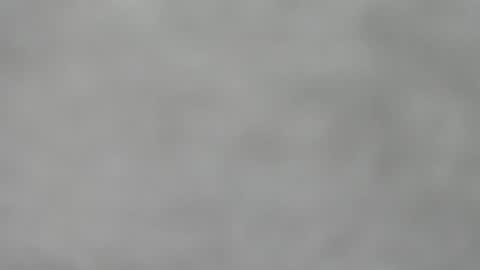 Slutty little female cat online show from 11-16-25, 04:40