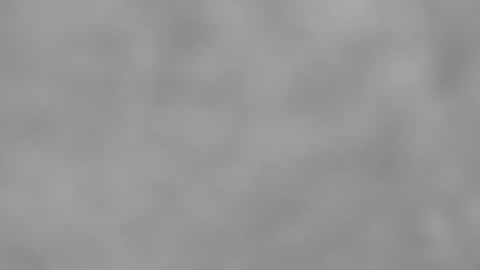 Slutty little female cat online show from 11-23-25, 04:56