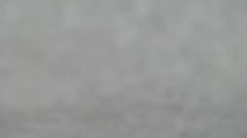 Slutty little female cat online show from 06-21-26, 05:54