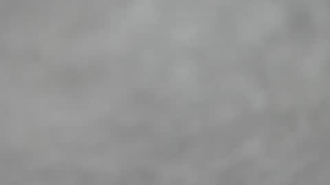 Slutty little female cat online show from 07-12-26, 07:43