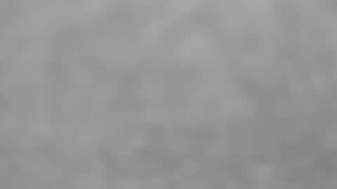 Slutty little female cat online show from 07-25-26, 11:02