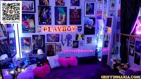 Snapshot of house_of_g1 chatting on 02-16-26, 11:34 G online show from 02-16-26, 11:34