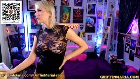 Snapshot of house_of_g1 chatting on 02-21-26, 02:56 G online show from 02-21-26, 02:56