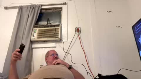 houseflipper online show from 07-21-26, 12:35