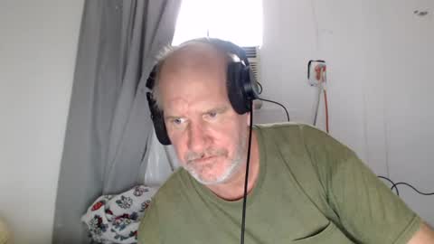 houseflipper online show from 07-30-26, 06:29