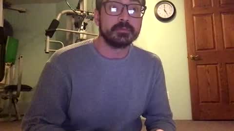HouseofPr1me online show from 05-10-26, 07:13