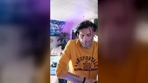 SeanPatrick online show from 06-13-26, 06:50