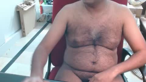 Cute Boy with Awesome Cock. online show from 10-28-25, 07:05