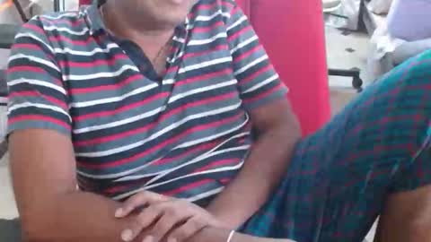 Cute Boy with Awesome Cock. online show from 03-05-26, 08:54