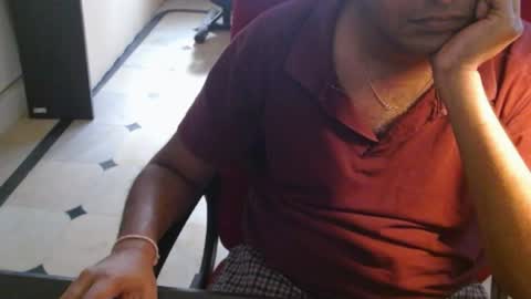 Cute Boy with Awesome Cock. online show from 05-15-26, 10:33