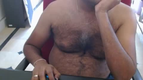 Cute Boy with Awesome Cock. online show from 05-18-26, 10:21