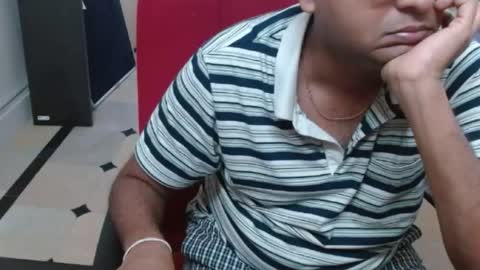 Cute Boy with Awesome Cock. online show from 06-02-26, 06:15