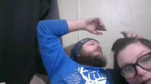 housewife91 online show from 03-08-26, 06:01