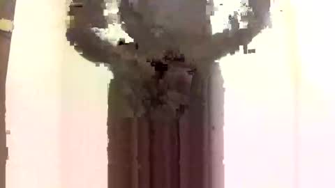 Snapshot of houssam211 chatting on 09-17-25, 01:40 houssam211 online show from 09-17-25, 01:40