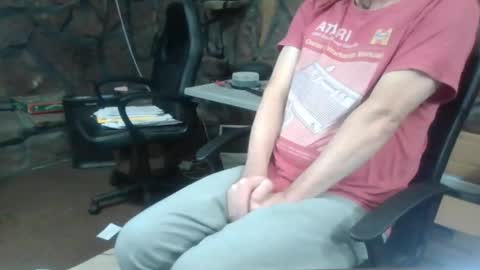 Snapshot of houstonbored chatting on 02-09-25, 07:52 houstonbored online show from 02-09-25, 07:52