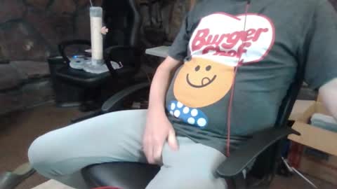 Snapshot of houstonbored chatting on 01-15-26, 03:22 houstonbored online show from 01-15-26, 03:22