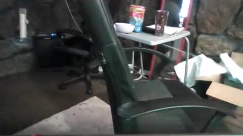 Snapshot of houstonbored chatting on 02-17-26, 02:41 houstonbored online show from 02-17-26, 02:41