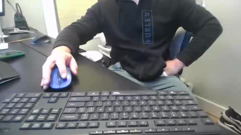 hoverday online show from 11-10-25, 04:33