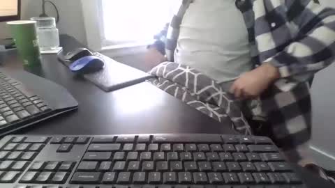 hoverday online show from 02-03-26, 02:11