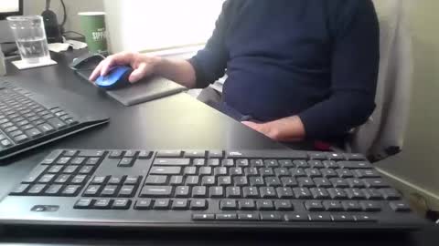 hoverday online show from 02-06-26, 02:09