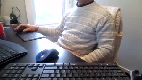 hoverday online show from 03-17-26, 12:30