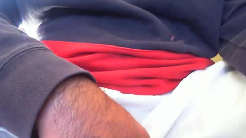 69 online show from 04-12-26, 08:52