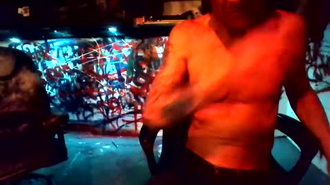 ask me online show from 12-04-24, 07:06