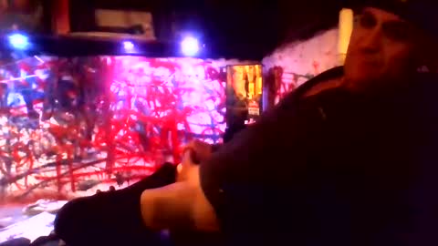 ask me online show from 12-07-24, 10:23