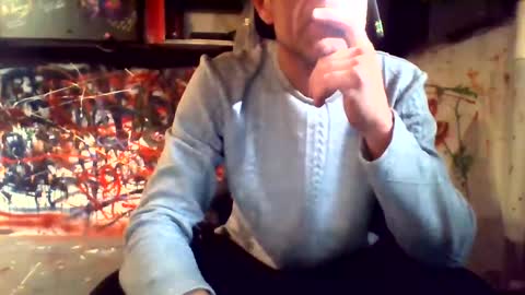 ask me online show from 12-08-24, 07:54