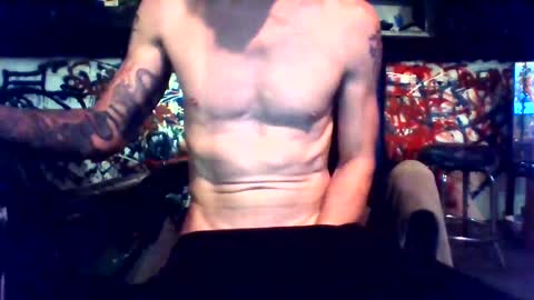 ask me online show from 12-09-24, 06:45